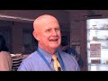 Utilizing Efficient Work Flow to Enhance Patient Care