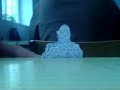 Lekcja Mechatroniki Kret :D Lekcja Mechatroniki Kret :D