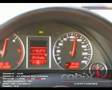 robix.be - Audi A4 sw 170hp/400nm reprog (tunned) : 9.8 sec