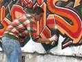 Grafiti 2