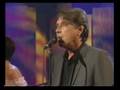 Brian Ferry Goddess Of Love