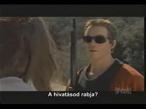 Terminator vs J�zus