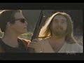Terminator saves Jesus (HUNSUB) Terminator saves Jesus (HUNSUB)