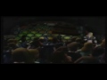 Rock Band 2 Trasher 100% Vocals