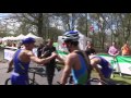 Cliquer pour voir : La Pisciacaise 2016