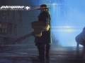 clip video Pleymo Shugga