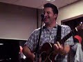 Jason LeVasseur