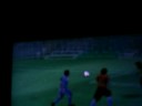 fifa 09 golazo