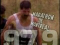 video on andr� viger created for the 2005 induction ceremony into the canadian paralympic hall of fame.

vid�o d'andr� viger cr�er pour la c�r�monie d'intronisation au temple de la renomm�e paralympique canadien.