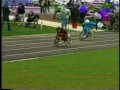 video on andr� viger created for the 2005 induction ceremony into the canadian paralympic hall of fame.

vid�o d'andr� viger cr�er pour la c�r�monie d'intronisation au temple de la renomm�e paralympique canadien.