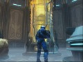 FUBAR PSA #2: Bungie Day FUBAR PSA #2: Bungie Day