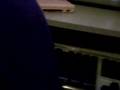 videos de me and my mom is to crazy for yuhhhh