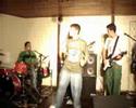 Vibe Lual da Serra - Banda H12