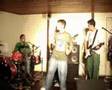 Vibe Lual da Serra - Banda H12