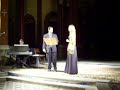 pie jesu Webber (continuaci�n) F. Schettini - A. Perotti