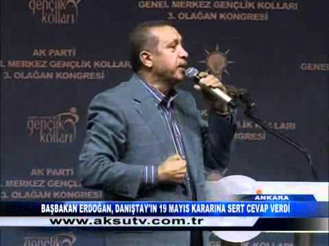recep tayyip erdoğan