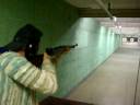 Sinnlos K98