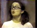 Chaves - Brincando de atropelo v1 EPISÓDIO PERDIDO - Parte 2 Chaves - Brincando de atropelo v1 EPISÓDIO PERDIDO - Parte 2
