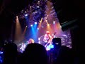 Coheed and Cambria-Gravemakers and Gunslingers (Halloween) Coheed and Cambria-Gravemakers and Gunslingers (Halloween)