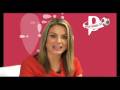 videos de Mega Football TV (Week 6) - With Charlotte Jackson