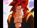 DBZ Vegito Transformation (Open Your Eyes- Guano Apes) DBZ Vegito Transformation (Open Your Eyes- Guano Apes)