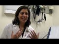 Cancer Treatment During Pregnancy