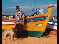 ALGARVE - PORTUGAL