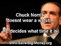 re-huckchuckfacts.html