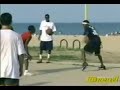 Just Basketball
