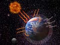 Global Warming Global Warming