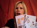 animal-cards-matching-activity-idea-cullens-abcs.html
