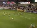 Monarcas Morelia Vs. Club America 08/01/2007