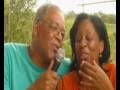 videos de A Cantoria