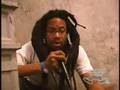 YouTube - Mr. Lif on Barber Shop Hip Hop
