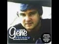 Gene Pitney - The Bosses Daughter w/ LYRICS