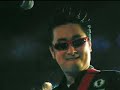 SHACHI-never end