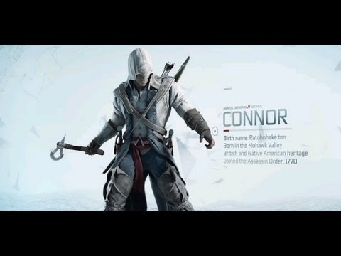 YouTube Preview Image