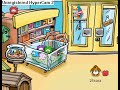 llcool-ja-walks-on-everything.html