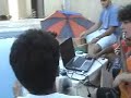 Offline - Sete à Uma Offline - Sete à Uma