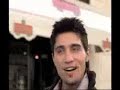 Дима Билан Невозможное возможно