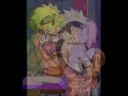 tributo a naruto y sakura un amor de verdad ? 2 por amar a ciegas