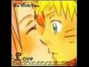 tributo a naruto y sakura un amor de verdad ? 2 por amar a ciegas tributo a naruto y sakura un amor de verdad ? 2 por amar a ciegas