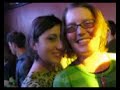 Oldies at IBar Oldies at IBar
