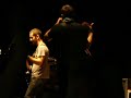 Third Eye Blind focuses on the Community- must b the $!! Third Eye Blind focuses on the Community- must b the $!!