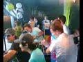 Apster @ Chop Chop Festival Venlo