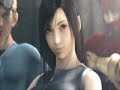 final fantasy advent children ~ random humor 3 final fantasy advent children ~ random humor 3