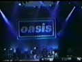 Oasis - Chicago 1996-08-27 - 01. The Swamp Song Oasis - Chicago 1996-08-27 - 01. The Swamp Song