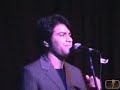 Sajan - MHB Sajan - MHB