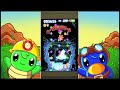 Click here to watch this video Duckers - iPhone & iPad Gameplay Trailer