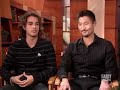 Yul Gets $1M \